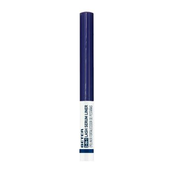 Beter Cosmética mujer 2 In 1 Eyeliner Fortalecedor