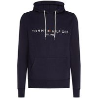 tommy hilfiger jersey gt37046 para hombre