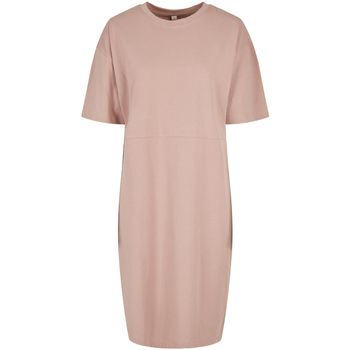 Build Your Brand Vestidos TN2814 para mujer