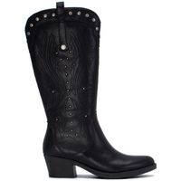 refresh botas 17614903 para mujer