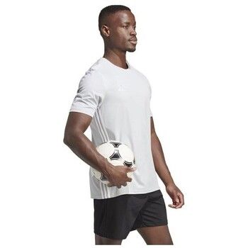 adidas Camiseta Tabela 23 Jersey M para hombre
