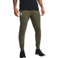 under armour pantalon chandal 1380843 para hombre