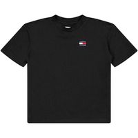 tommy hilfiger tops y camisetas gt56872 para nino
