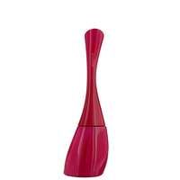 kenzo amour eau de parfum spray 30ml