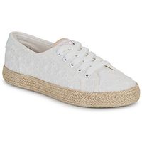 pepe jeans zapatillas brady levant g para nina