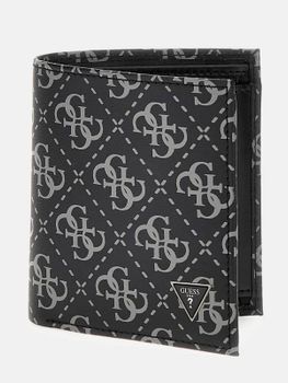 Mini Cartera Milano