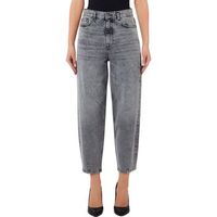 liu jo jeans uf6159d4854 para mujer