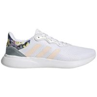 adidas zapatillas de running baskets qt racer 30 textile para mujer