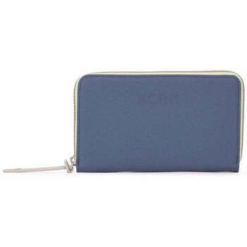 Kcb Cartera KCB3698 para mujer