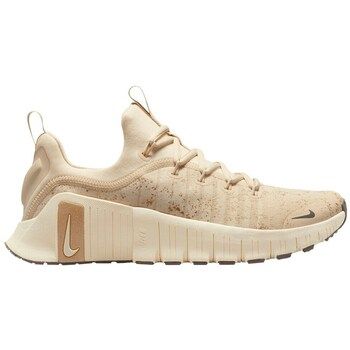 Nike Zapatillas Free Metcon 6 SE para hombre