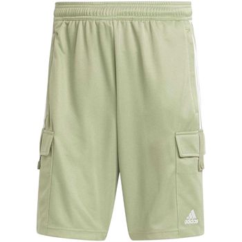 adidas Short Tiro para hombre