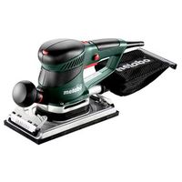 metabo sre 4351 turbotec lijadora orbitalcarton