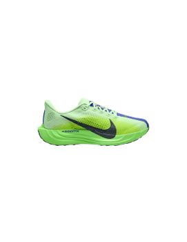 Zapatillas de Running Nike Pegasus Plus Hombre Amarillo