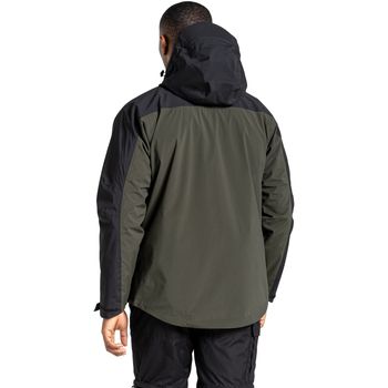 Craghoppers Cazadora Expert Active para hombre