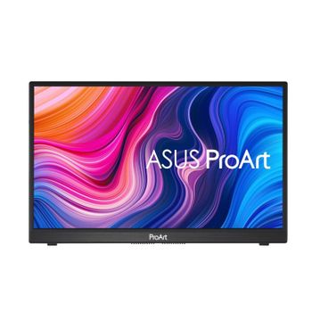 Asus ProArt PA148CTV 14