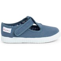 pisamonas zapatillas pepitos ninos cinta adhesiva tipo zapatilla para nino