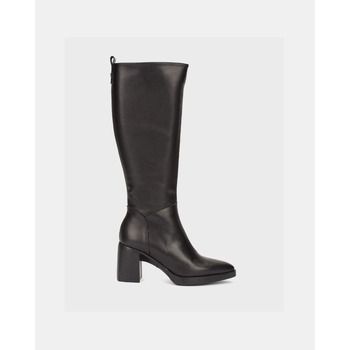 Wonders Botas L 1602 para mujer