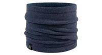 calentador de cuello para ninos htr azul