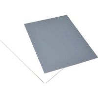 kit de tarjetas balance blancos y exposicion jjc 20x25cm