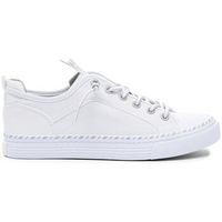big star zapatillas tt274388white para mujer