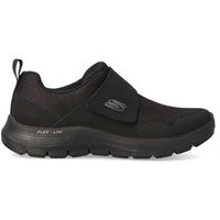 skechers zapatillas de running flex advantage 40 para hombre