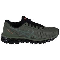 asics zapatillas gel quantum 360 para nina