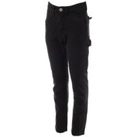 paname brothers pantalon pitillo san para nino