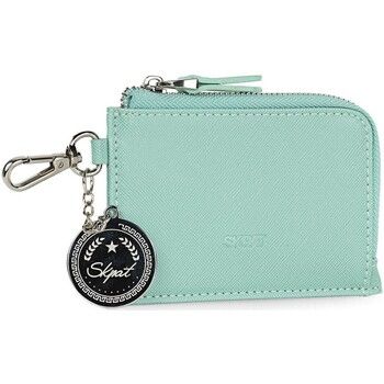 Skpat Cartera Siena para mujer