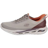 skechers zapatillas arch fit orvan kincade para hombre