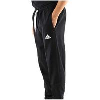 adidas pantalon chandal ent22 sw pnt hb0574 para hombre