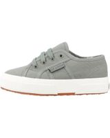de superga s2132qw 2750 verde