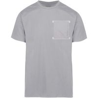 bomboogie tops y camisetas t-shirt round neck man para hombre