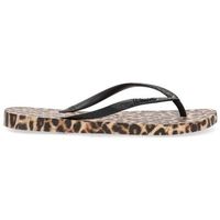 etika chanclas 77720 para mujer