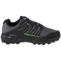 inov 8 zapatillas de running roclite ultra g 320 para hombre