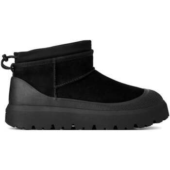 UGG Botines - para hombre