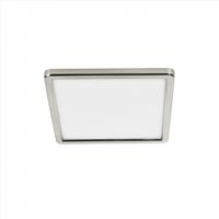 plafon led oja 29 square step 145w