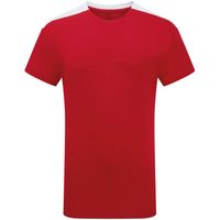tridri camiseta performance para nina