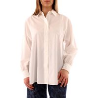max mara camisa fufy para mujer