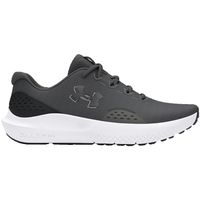 under armour zapatillas de running ua charged surge 4 para hombre