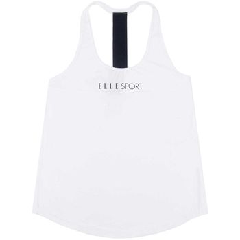 Elle Camiseta tirantes GF1136 para mujer