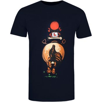 Hy Tops y Camisetas Thelwell Collection para niña
