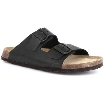 Grunland Sandalias DSG-CB1631 para hombre