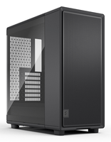 fractal caja epoch black tg light tint fd-c-epo1a-02