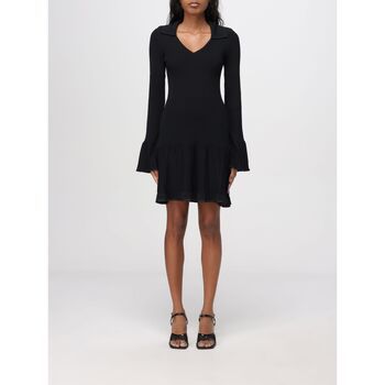 Liu Jo Vestido CF5188MNS55N 22222 para mujer