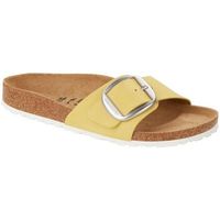 birkenstock chanclas 1022175 para mujer
