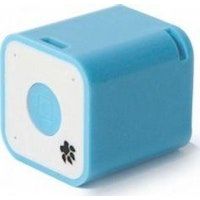 catkil altavoz bluetooth ctk045 2w azul