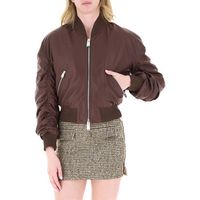 dondup chaqueta dj800pl0511dxxxdd-761 para mujer