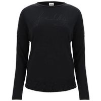 freddy camiseta manga larga f9wfnt2 para mujer