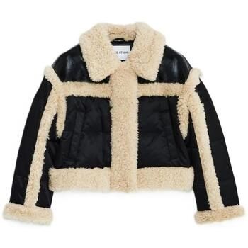 Stand Studio Chaqueta 66309-8669-89110 para mujer