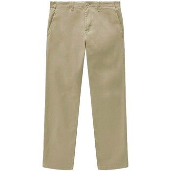 Dickies Pantalones Kerman para hombre